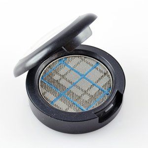 MAC Tartan Tale Glamora Castle eyeshadow- NEW!